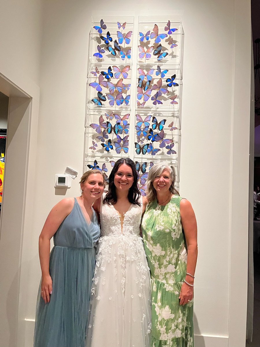 Novak Lab tweet media