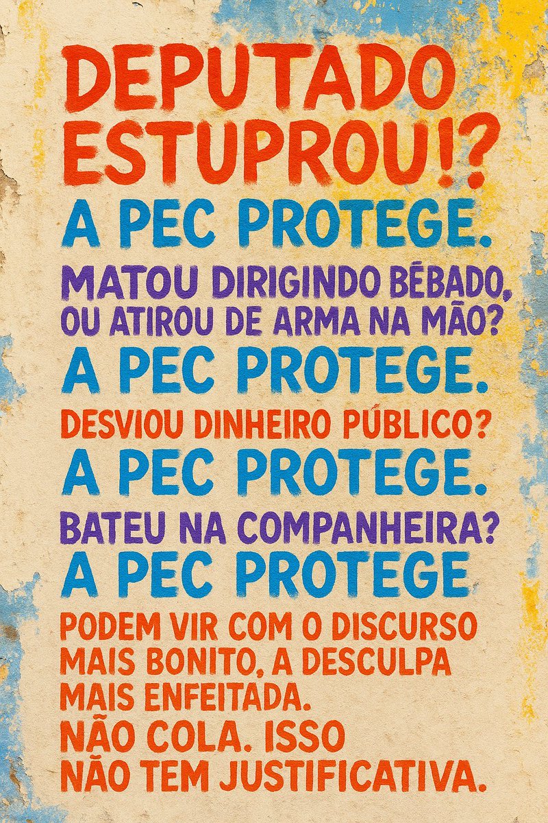 Eliz Feliz (@eliz_feliz) on Twitter photo 