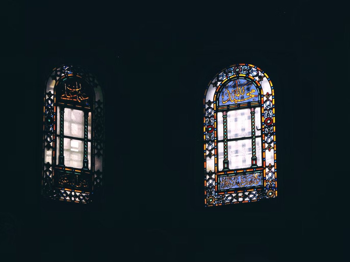 "Herkes yarın için ne hazırladığına baksın."

[Haşr, 18]