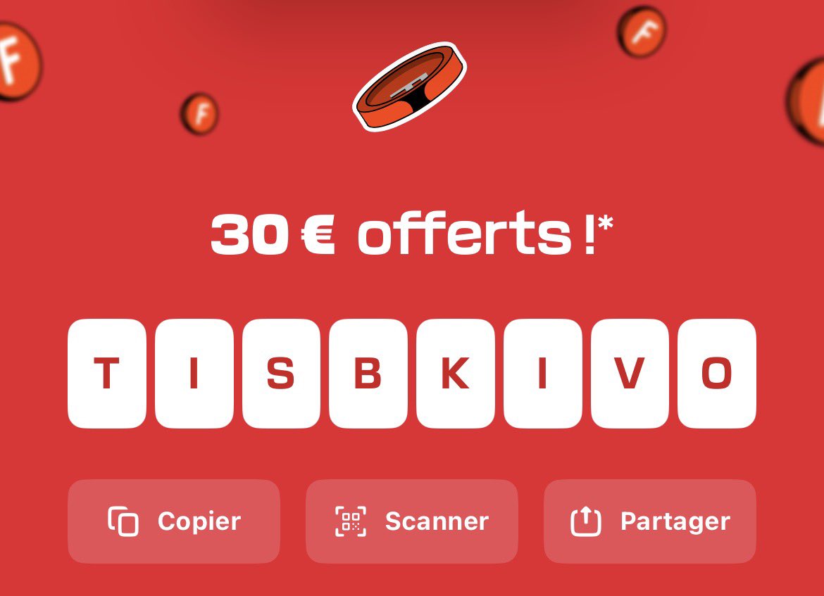 MSplito's tweet photo. @Betclic https://t.co/XTA5qggmBz