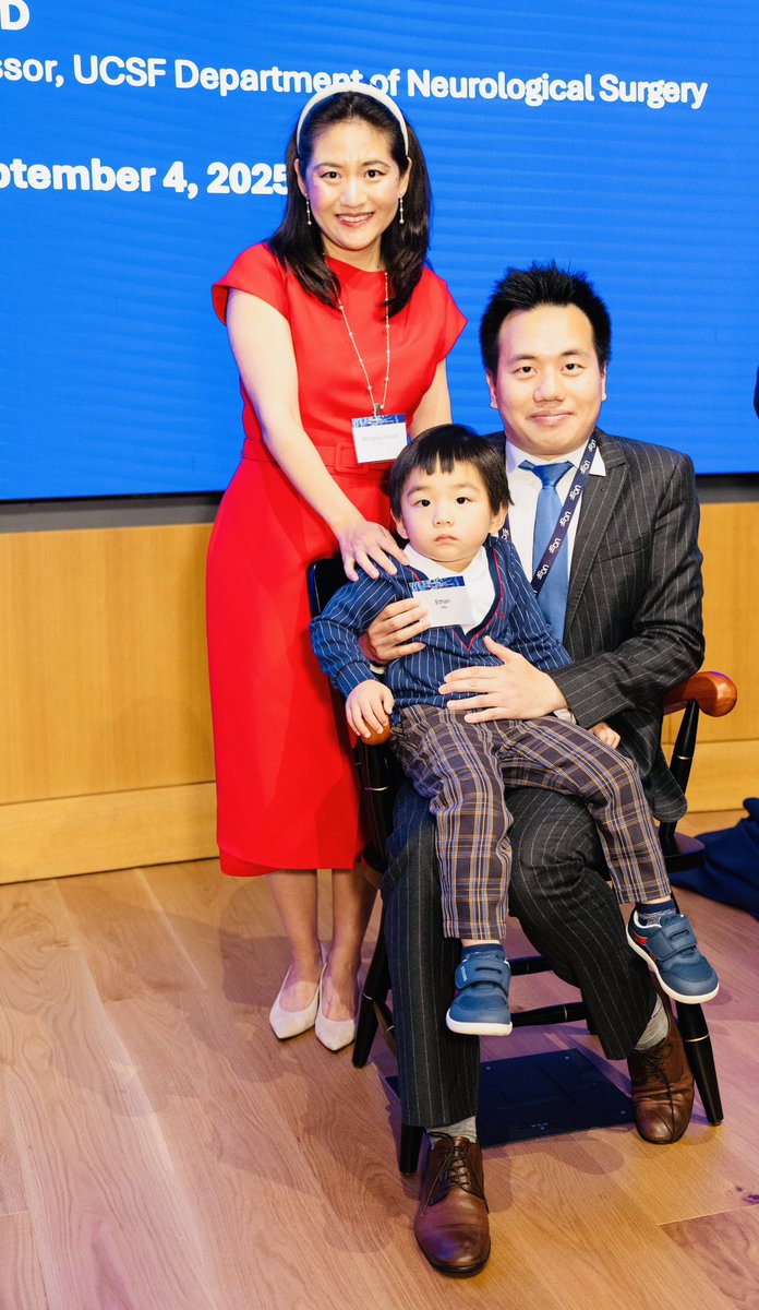 Rongze”Olivia” Lu tweet media