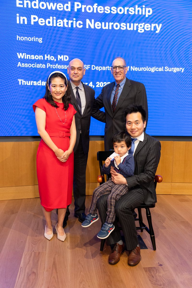 Rongze”Olivia” Lu tweet media