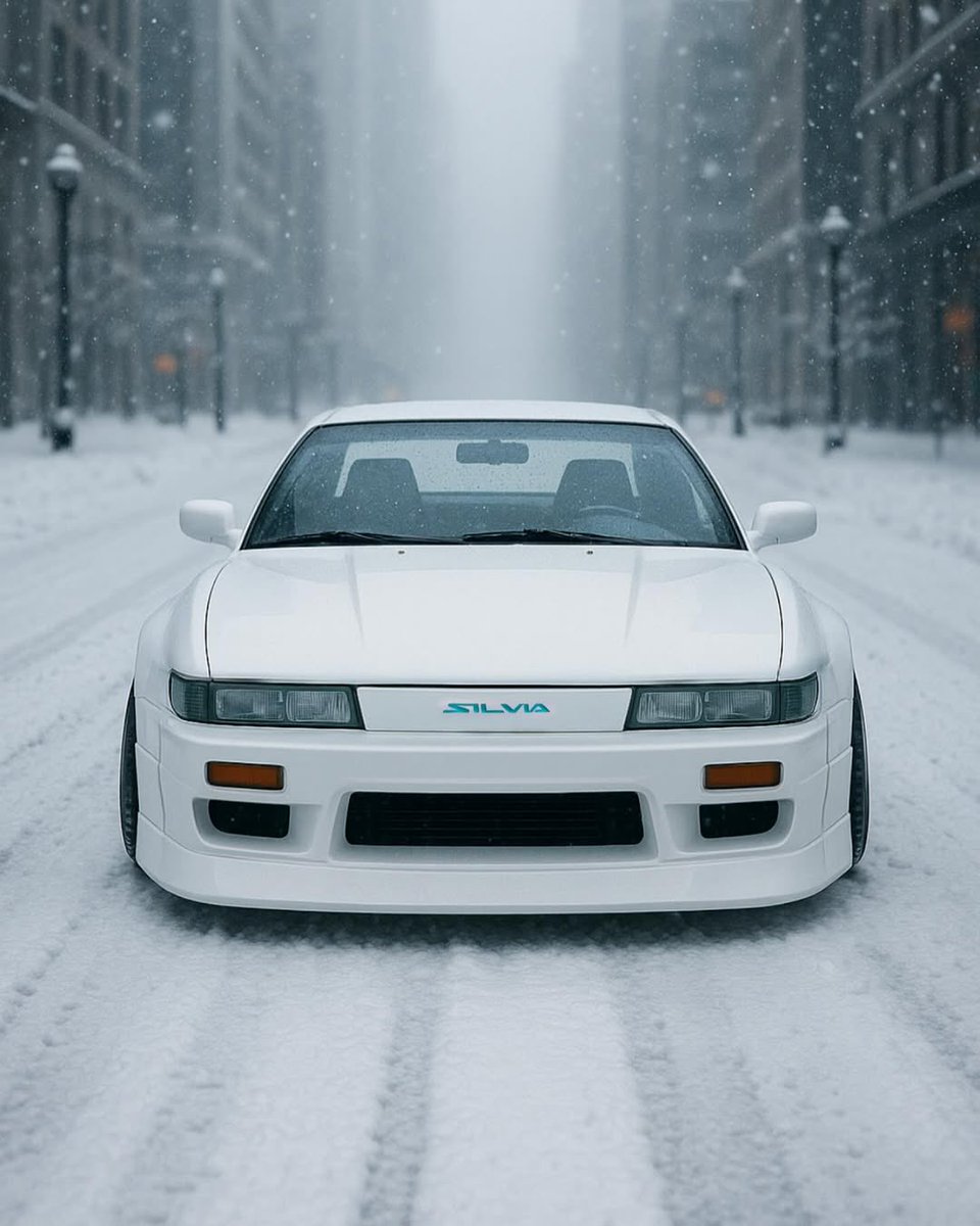 old_school_jdm_ tweet media