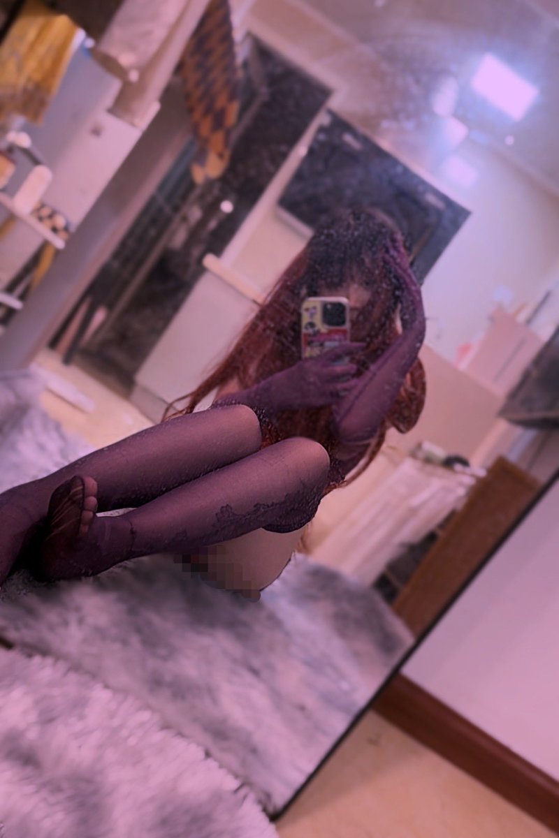 b80599141's tweet photo. 紫色 #药娘 #伪娘 #兼职 #包养 #成都 #成都兼职 #cd #ts #跨性别 #空降 https://t.co/E6Nl6GhEBZ