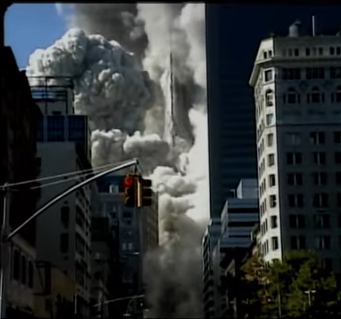 Between2Towers tweet media