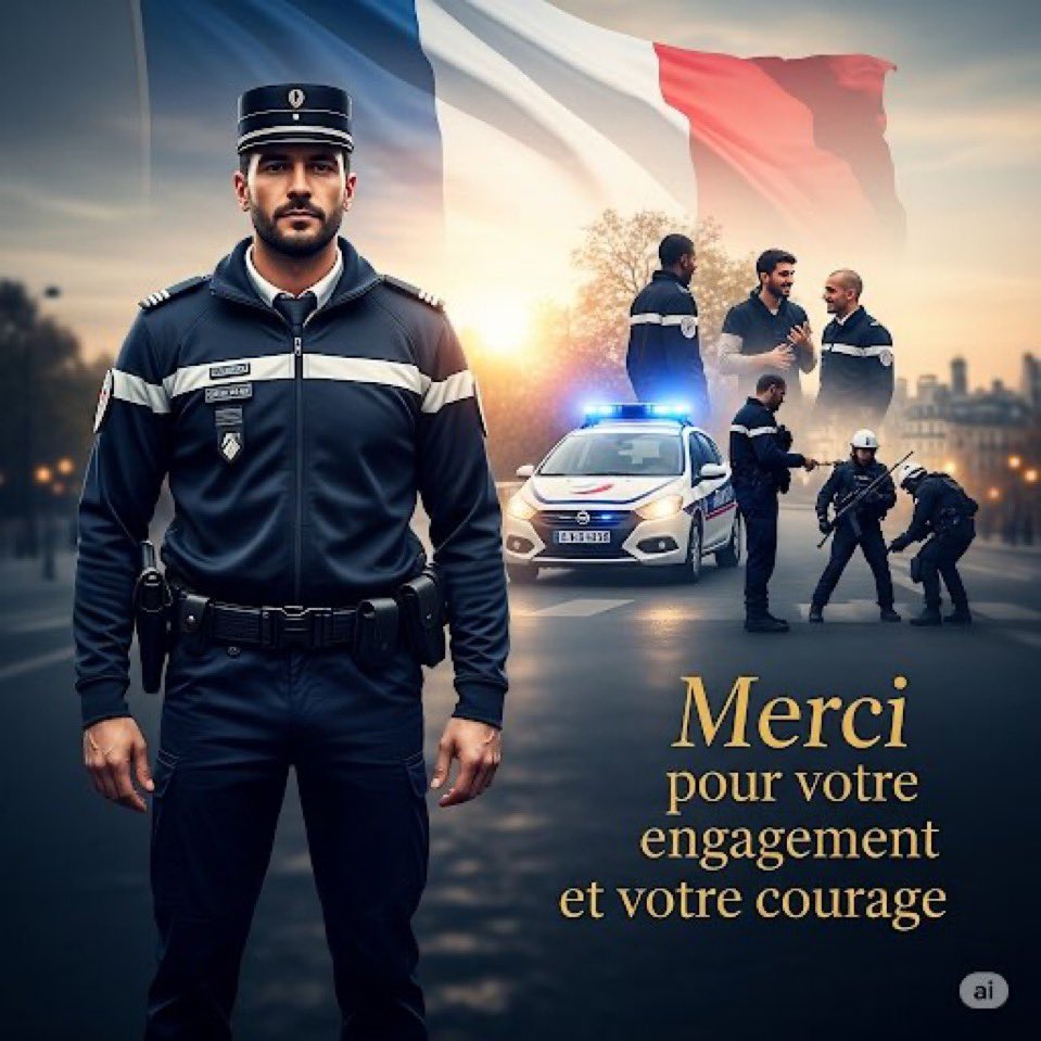 🇫🇷 BOURDEAU News 🇫🇷 tweet media