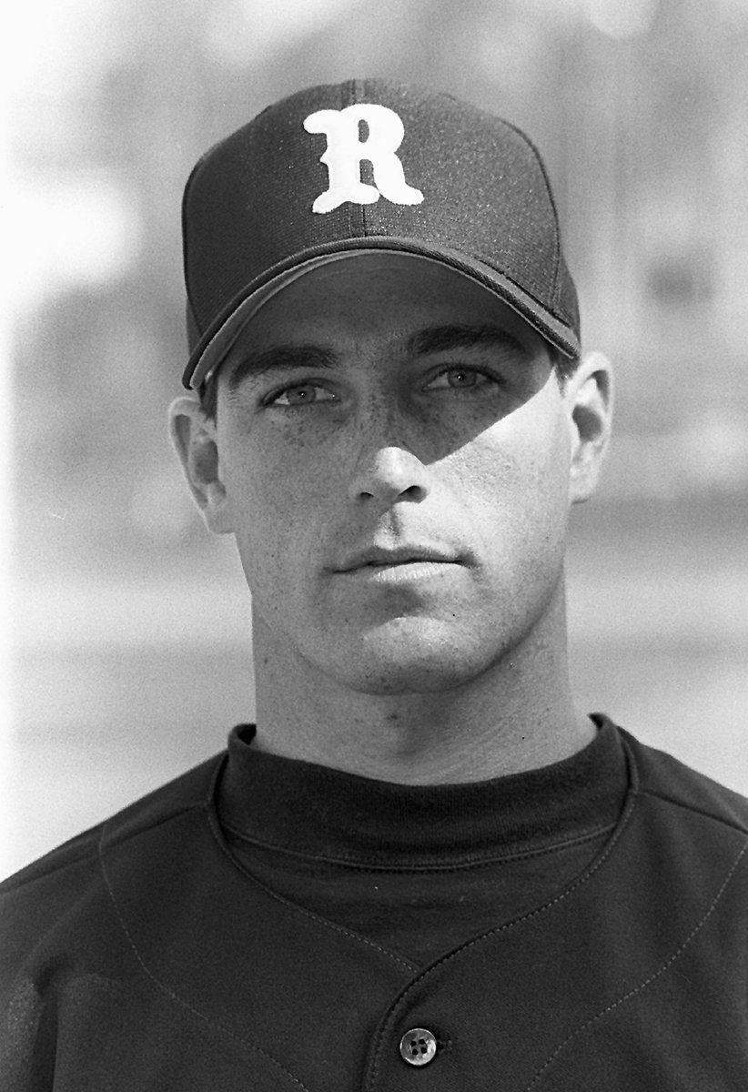 RCC Athletics tweet media