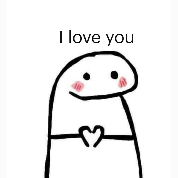 my msg. (@_mymsg) on Twitter photo 