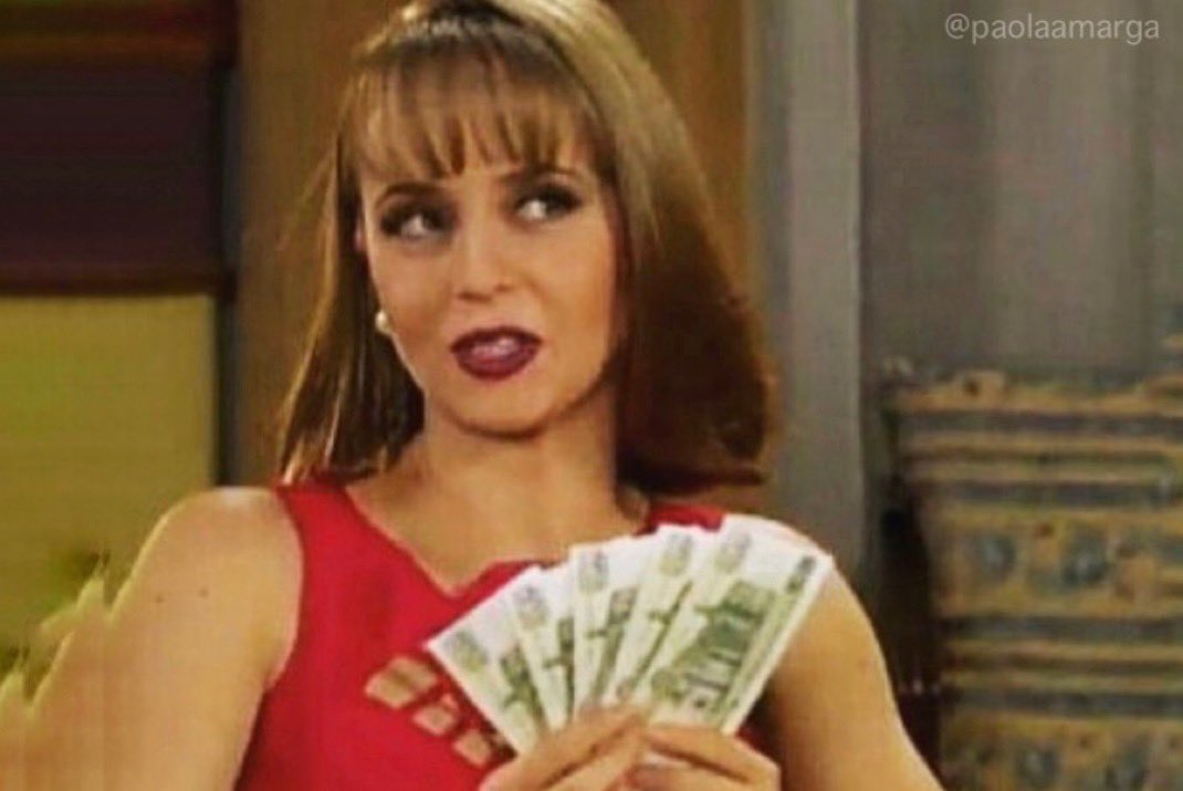 elias🧙🏻‍♀️ tweet media