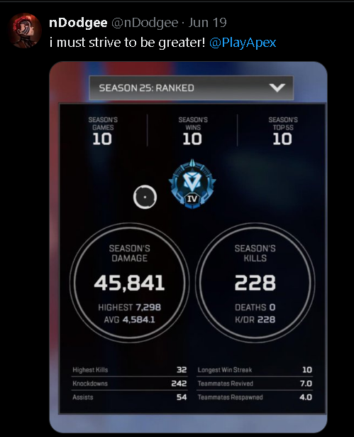 Nova_Shinyy tweet media