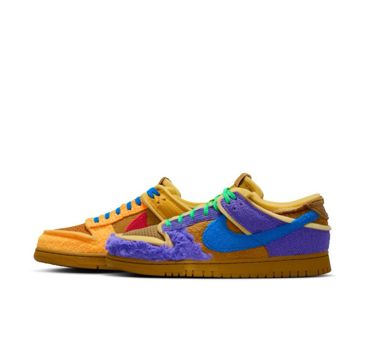 SNKR_TWITR tweet media