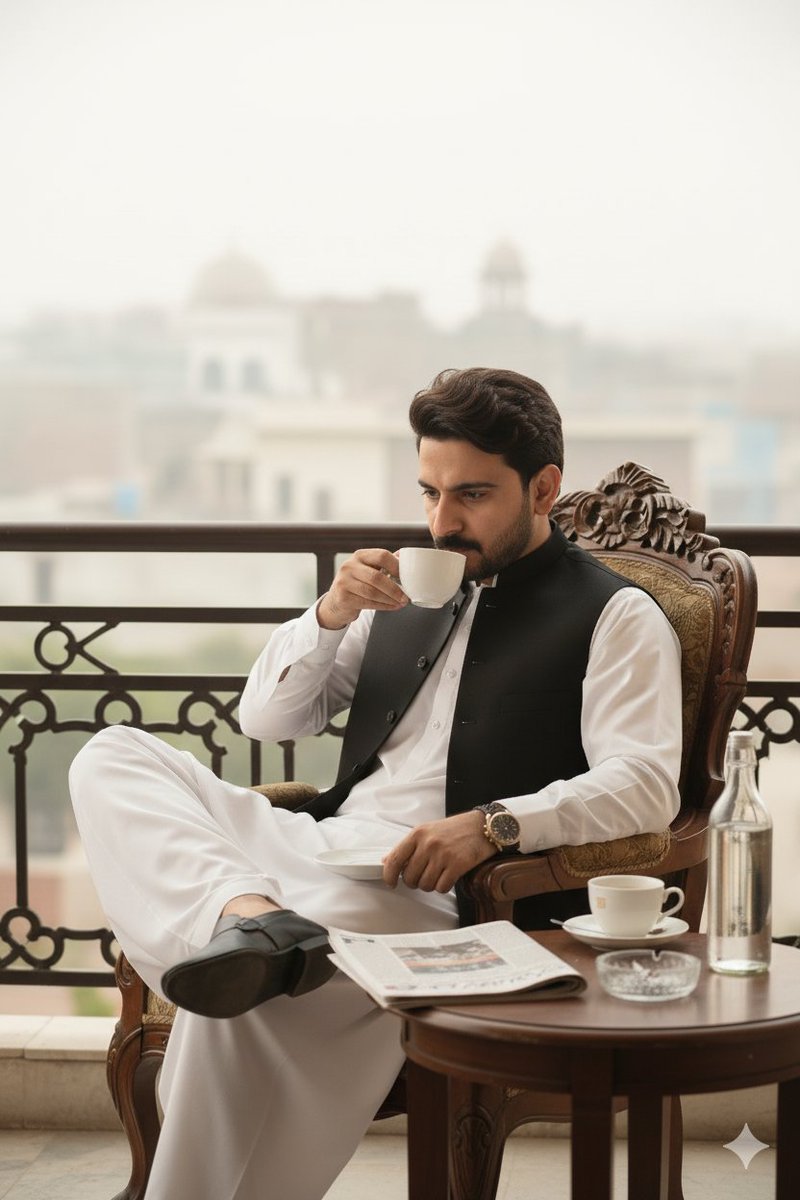 ArfeenMirza0's tweet image. To get prompts for all these pictures, write in the comments
#GeminiPrompt #chatgptprompts #CreativeAI #prompt #gemini
#chatgpt4o