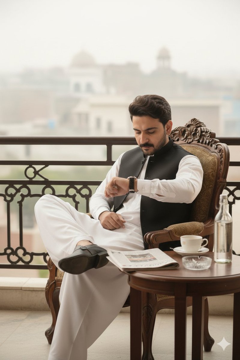 ArfeenMirza0's tweet image. To get prompts for all these pictures, write in the comments
#GeminiPrompt #chatgptprompts #CreativeAI #prompt #gemini
#chatgpt4o