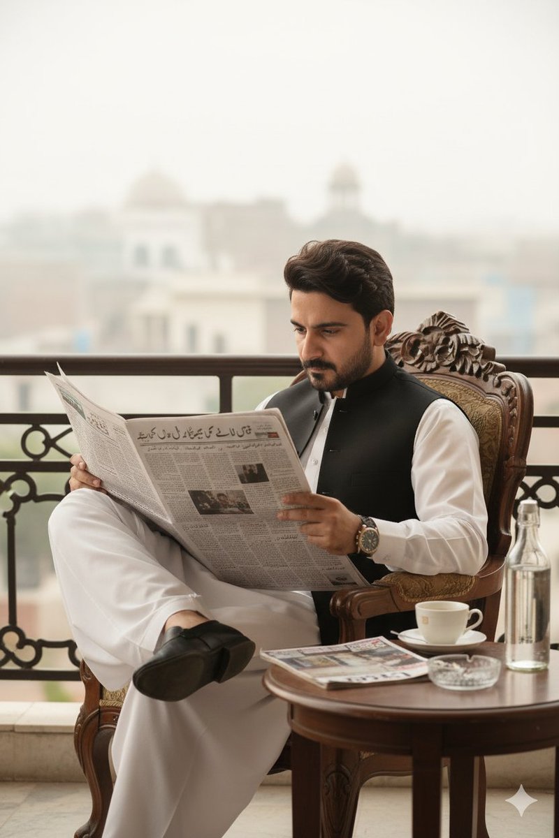 ArfeenMirza0's tweet image. To get prompts for all these pictures, write in the comments
#GeminiPrompt #chatgptprompts #CreativeAI #prompt #gemini
#chatgpt4o