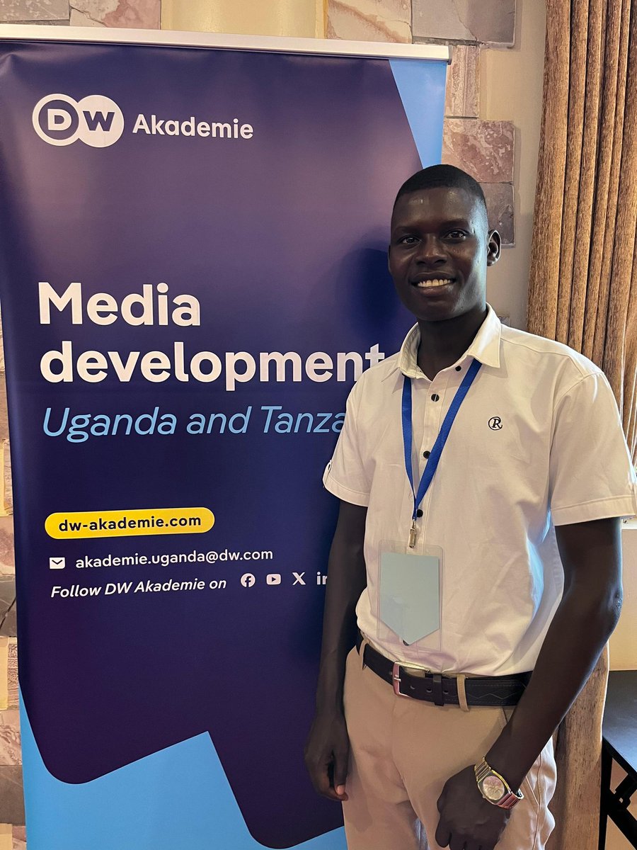 Mathew Abekson tweet media