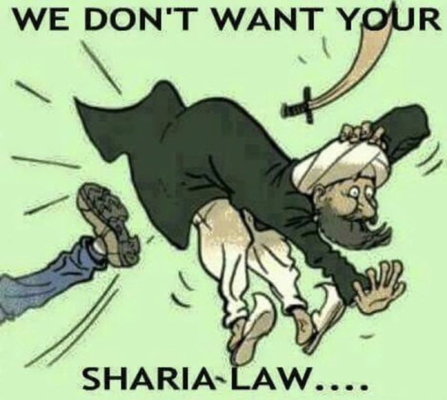 <a href="/benonwine/">Benonwine</a>