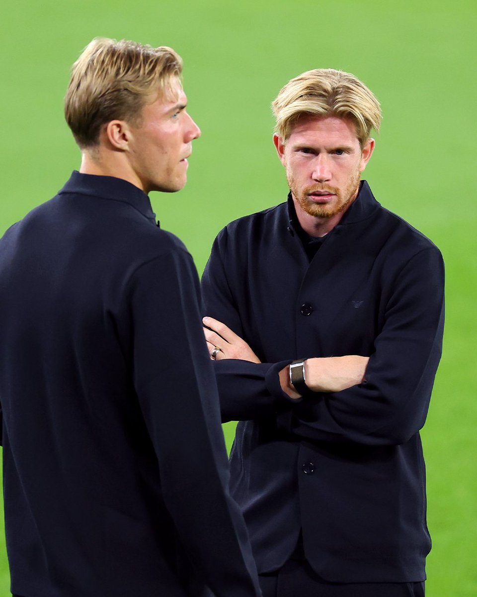 UEFA Champions League tweet media