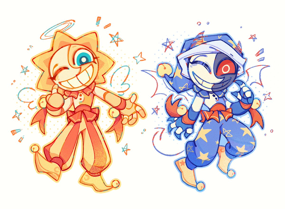 Coconut✨🥥 tweet media