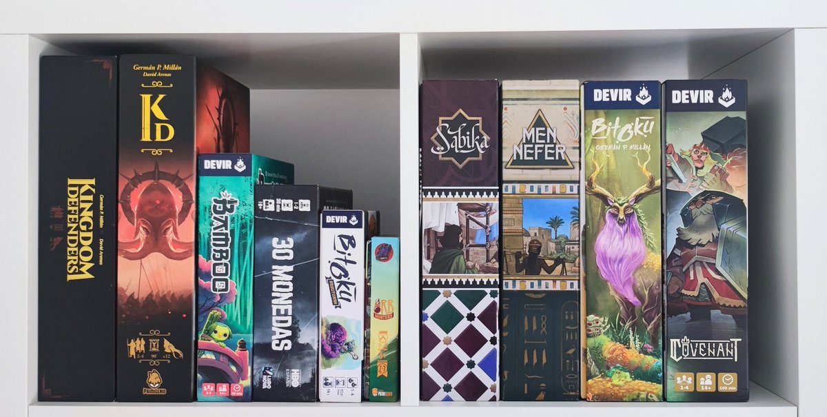 La familia al completo 😎