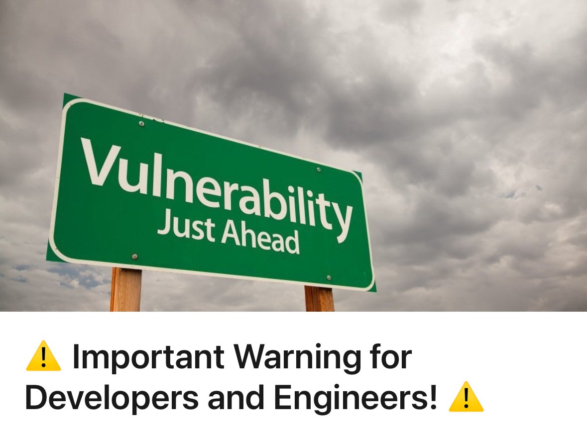 Defimoon | Blockchain Sec&Dev tweet media