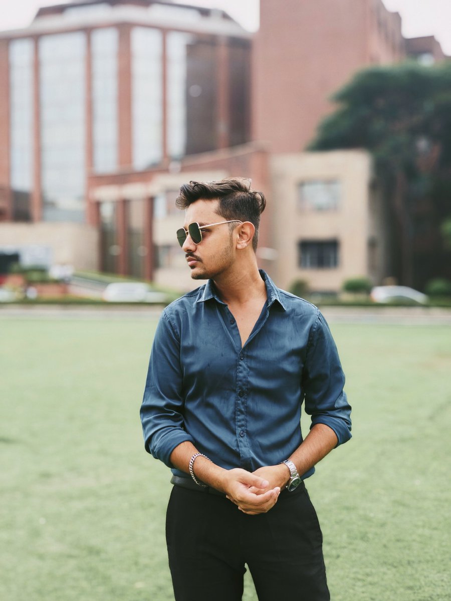 ABHISHEKGURU03's tweet image. #Freshers2025 #AmityUniversityNoida