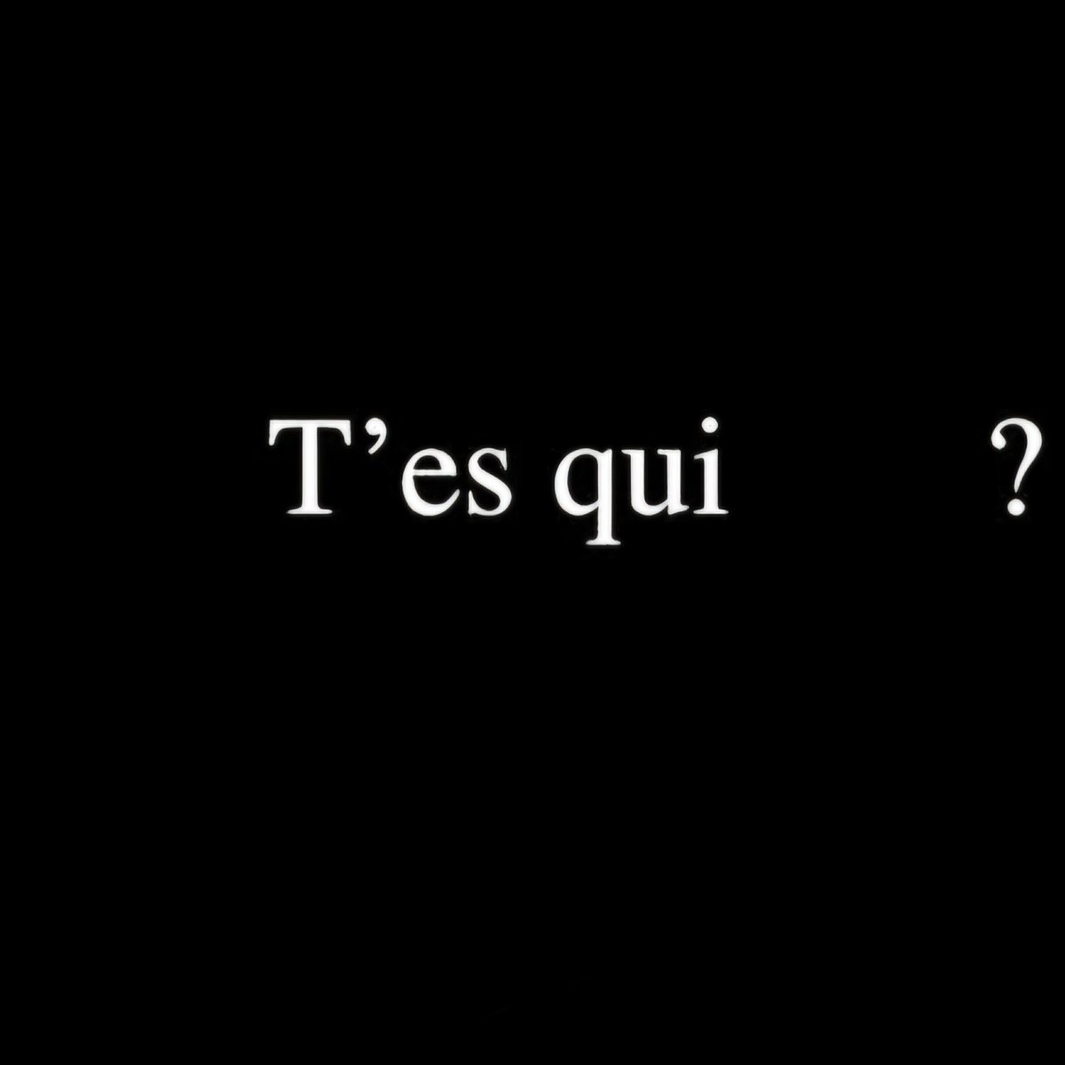 <a href="/HyperTendu/">𖣸</a> Tes anciennes copines qui reçoivent ton message 😭😭😭 :