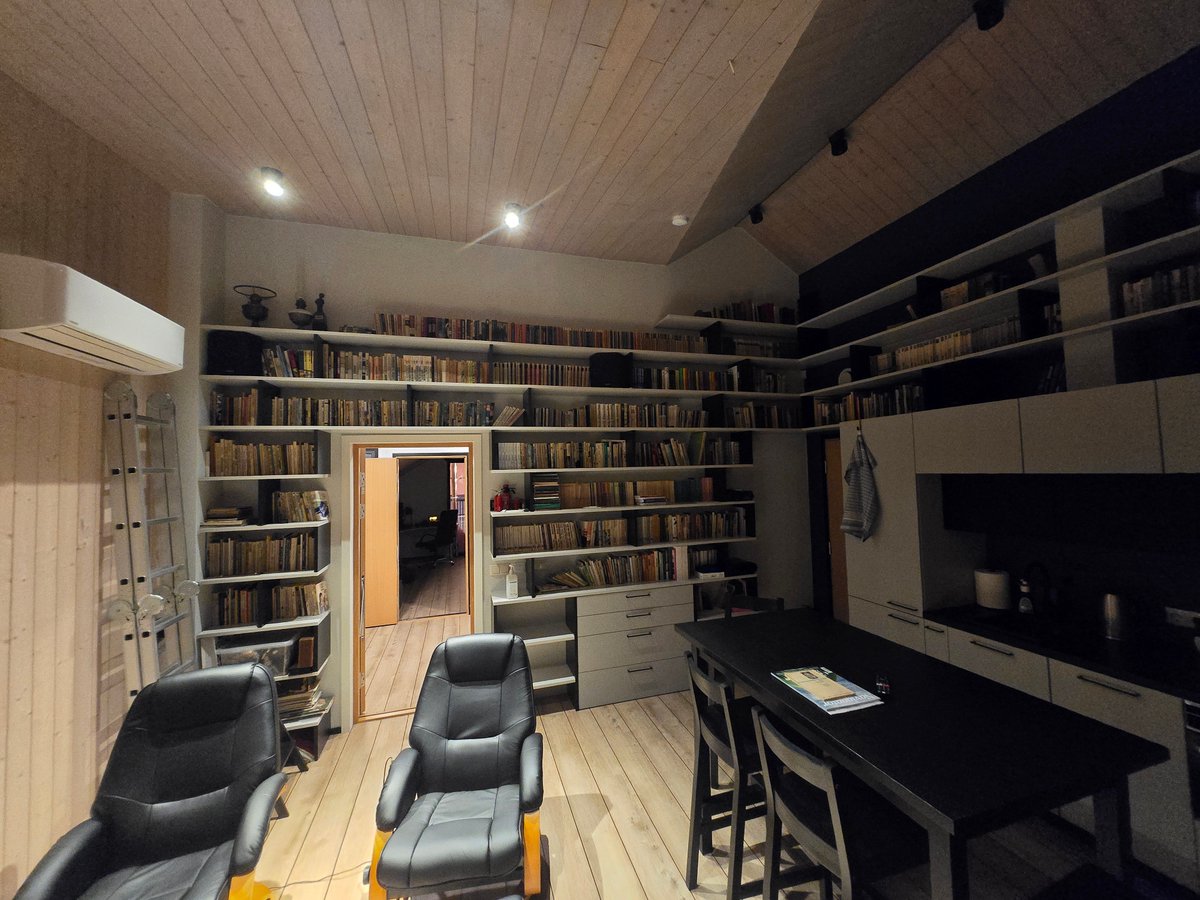 Raphael Koller tweet media