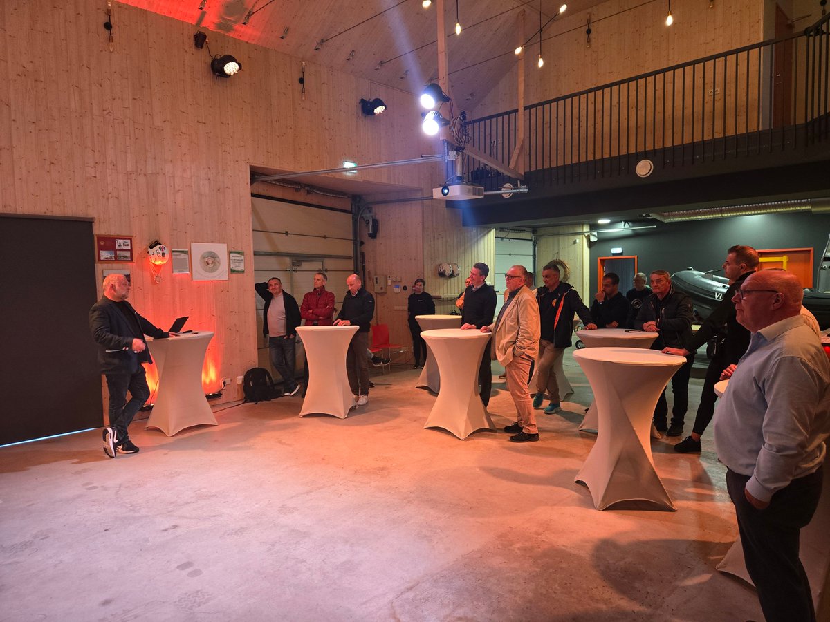 Raphael Koller tweet media