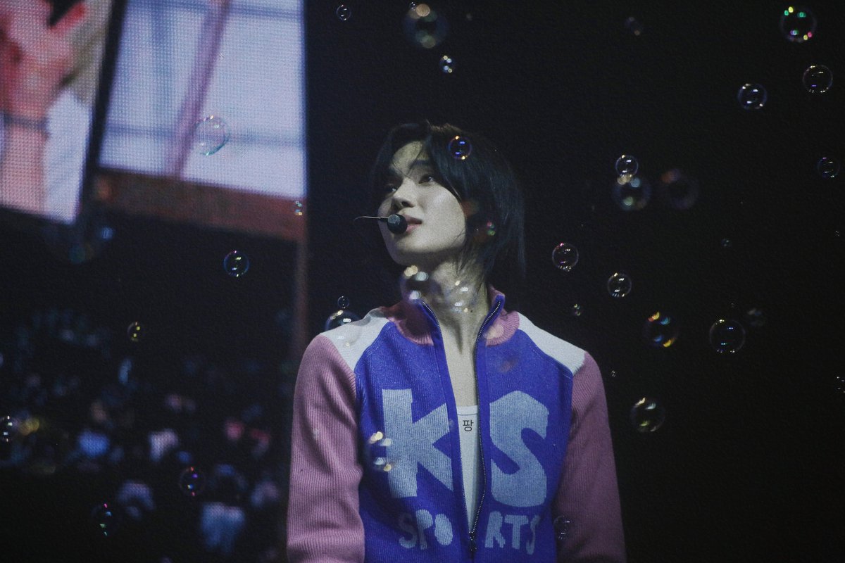 palttc's tweet photo. 🫧 
#카엘 #타쿠마
#루네이트 #LUN8 https://t.co/jIe318Fszg