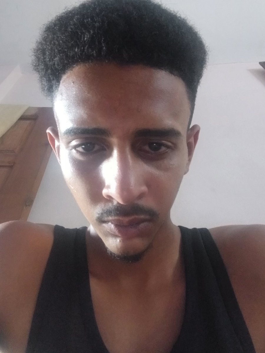 ismail from Gaza 🇵🇸🍉 tweet media