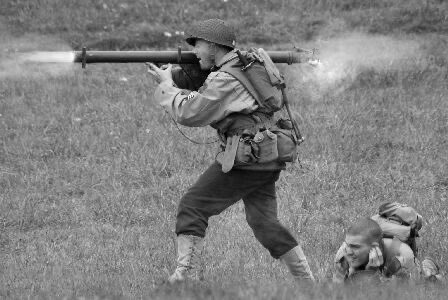 Elh_Momar's tweet image. Hansi Flick: Alors les gars contre Newcastle, il faudra bien faire circuler la balle et s’appuyer beaucoup sur Lewandowski dos au jeu.

Fermìn Lopez à 25m devant le gardien: