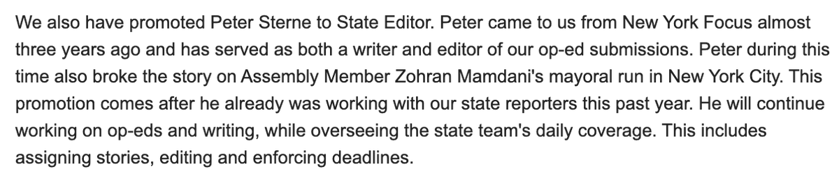 Peter Sterne tweet media