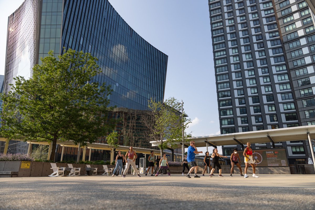 Port of Boston tweet media