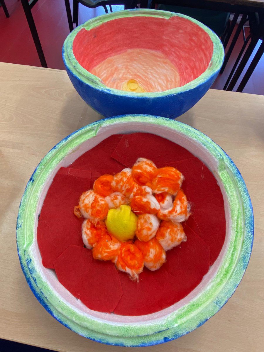 Coláiste Daibhéid tweet media