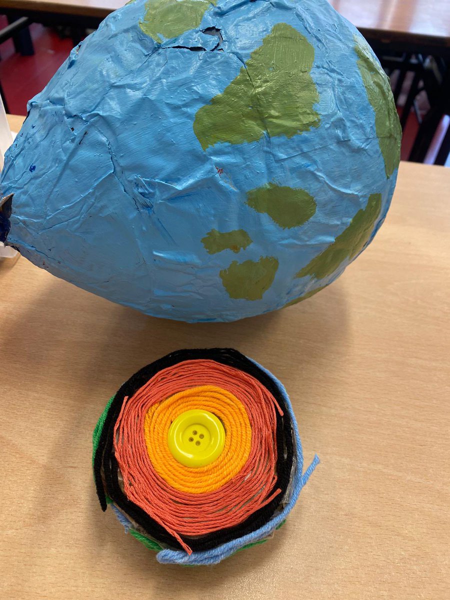 Coláiste Daibhéid tweet media