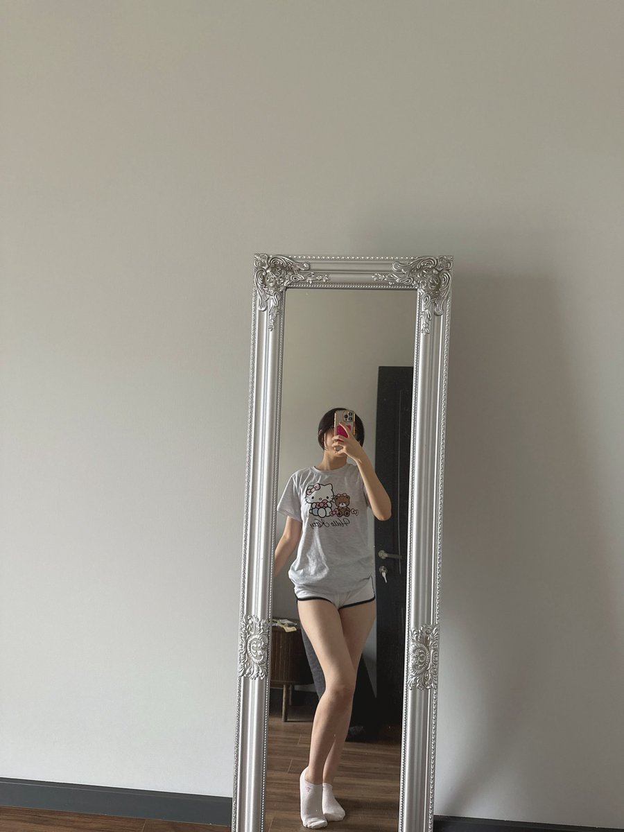 Bıcır bıcır oldu mu 🥹