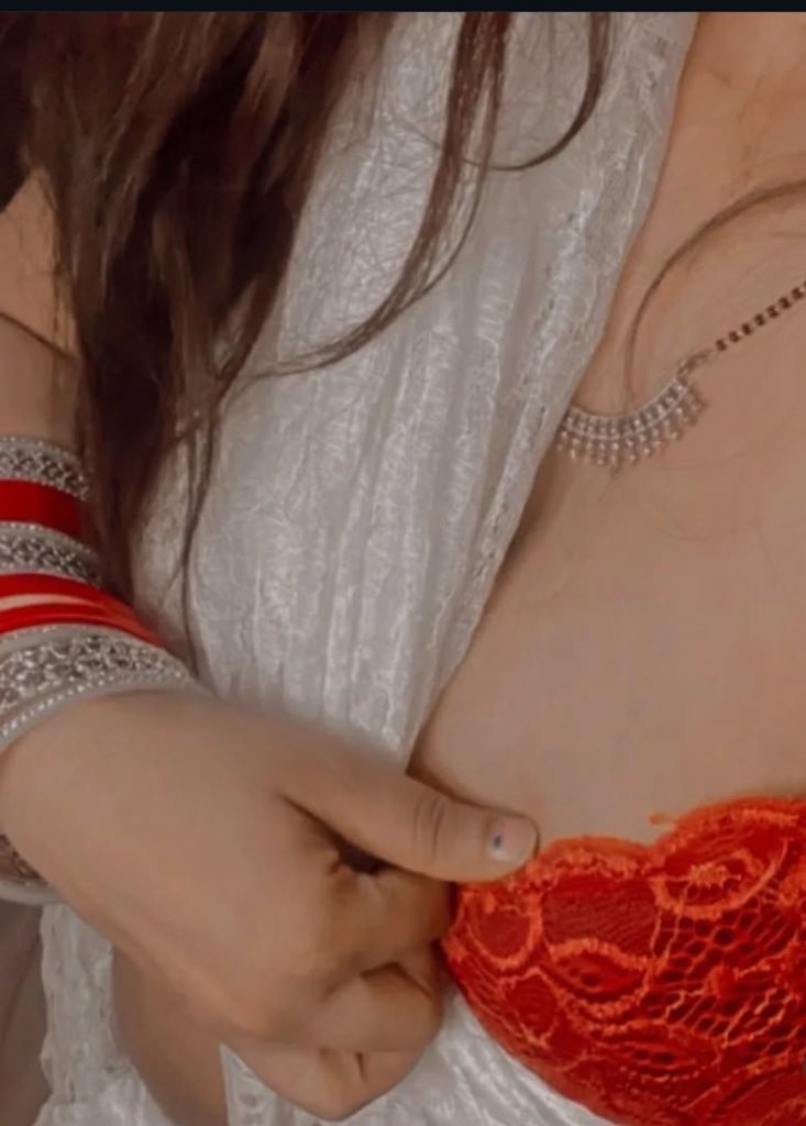 Available now Pooja baby ko dm kroo