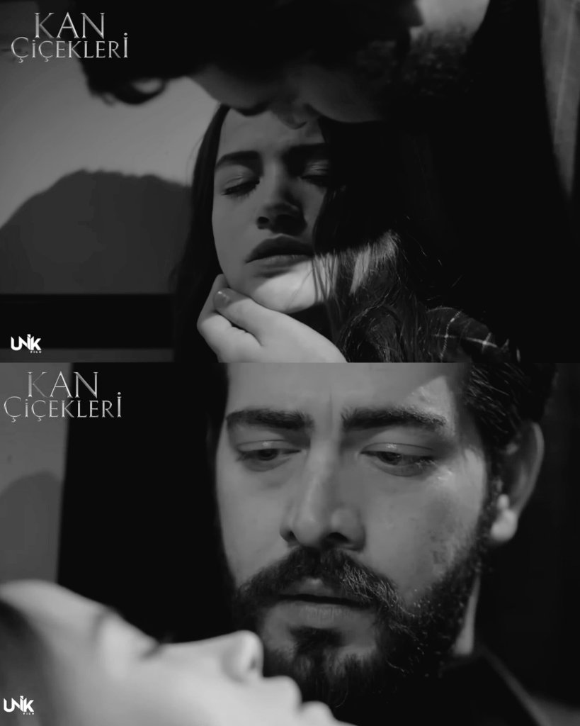 ulremci's tweet photo. Dilan, Baran'a sadece bir kez "üşüyorum" dedi...

(8-144)
#KanÇiçekleri #DilBar https://t.co/8tgLwopqOx
