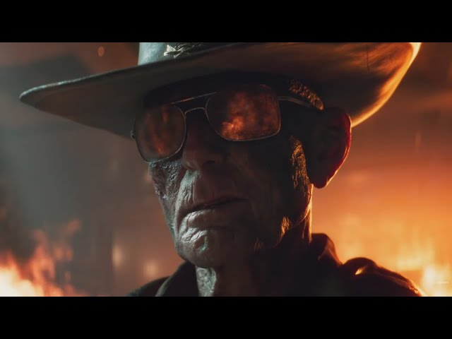 Stanley557 tweet media