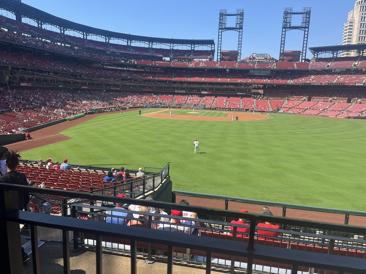 SCHS DECA tweet media