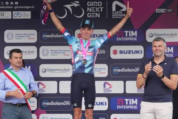 Movistar4Ride tweet media