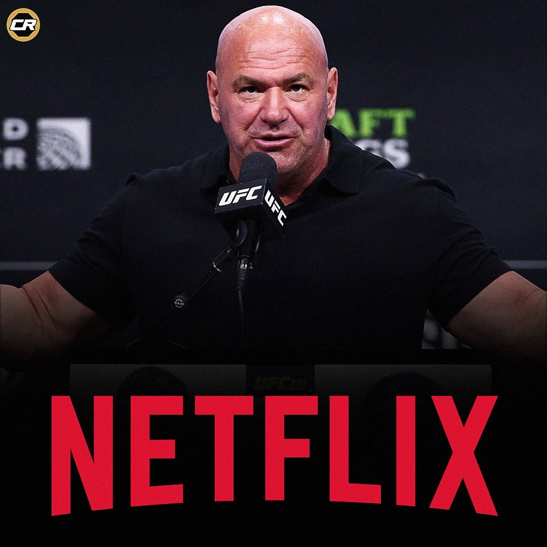 Championship Rounds tweet media