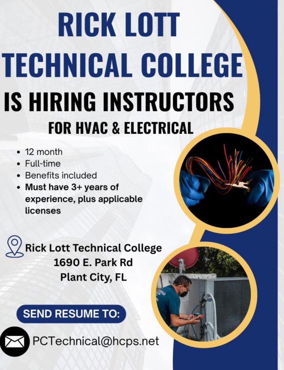 Dept of Career, Technical, and Adult Ed tweet media