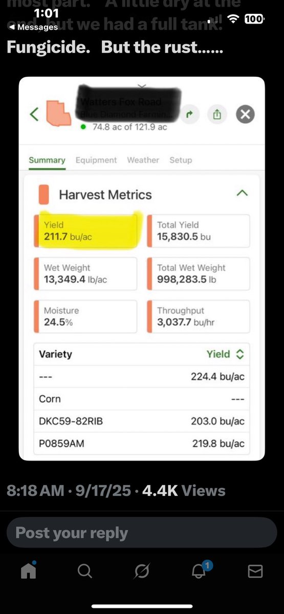 Marc Voth tweet media