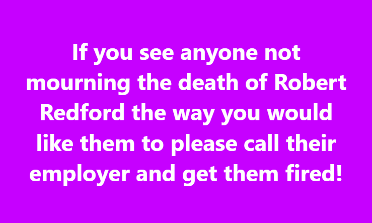 Fredon Moniteau tweet media