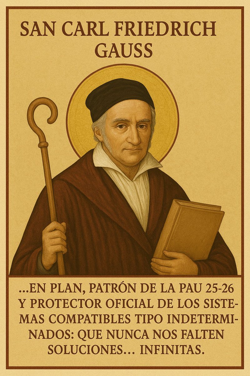 Ya perdonaréis la #tontada pero a mitad de semana con la #PAU de fondo...

Un saludoooo☺️👍🏻
