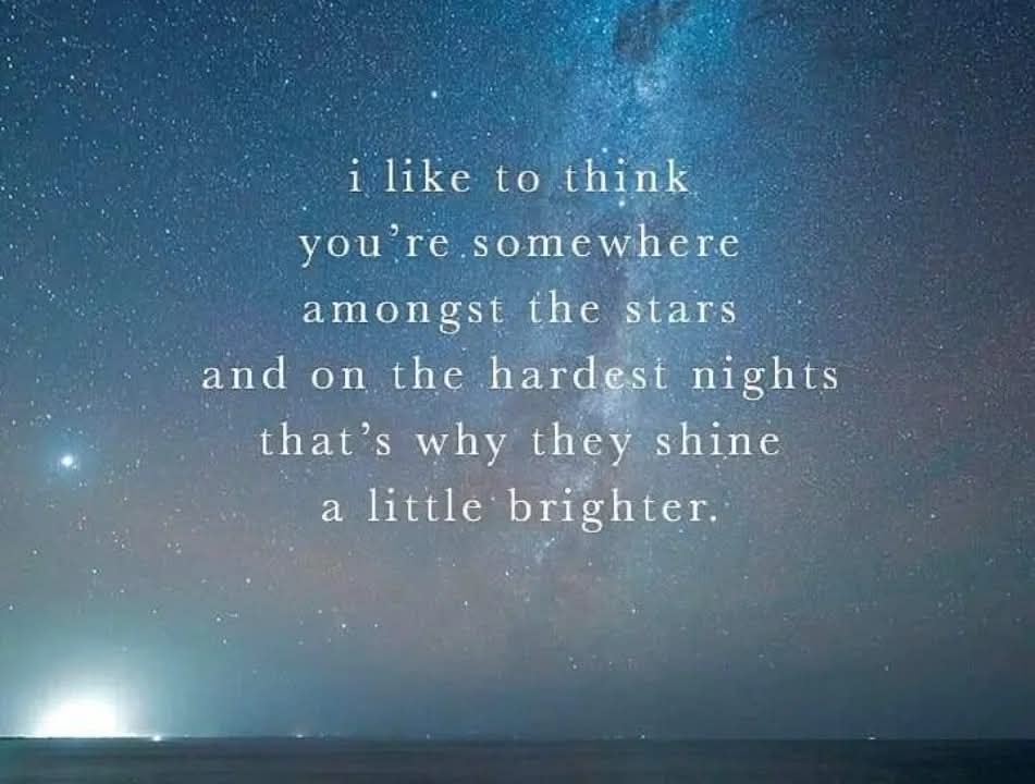 MarieMcglinchey's tweet photo. Three years since @boweliekate gained her wings 💔
You were, and always will be, a beautiful soul and an incredible friend.
Your kindness, laughter, and strength still echo in my heart.
I carry you with me—always. 💙 #missyouKate #bowelcancer #foreveryoung #forever34 https://t.co/F2ufW2jFeM