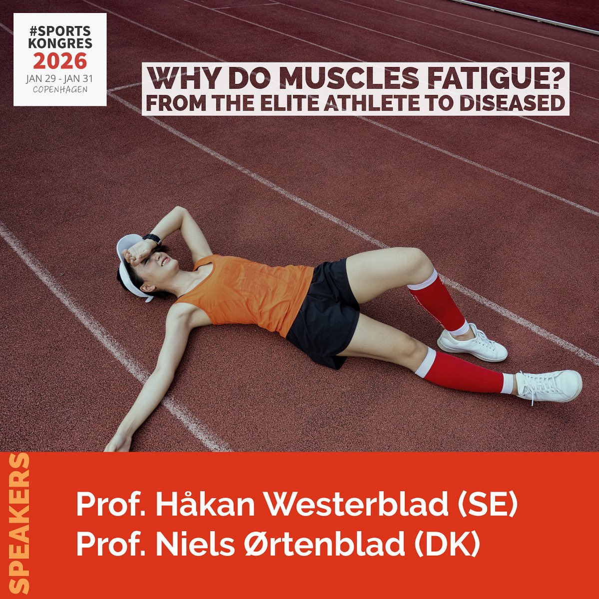 #Sportskongres tweet media