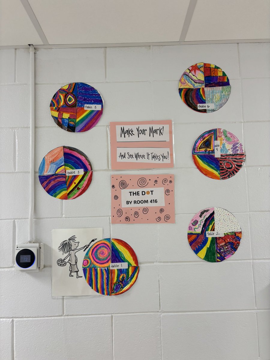 Amy Rodeheaver tweet media