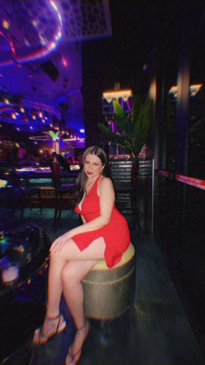Slayyylaniii's tweet photo. ❤️ https://t.co/UjXHaFKdoT